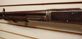 Used Winchester 1897 12 Gauge 19" barrel used condition DOM 1920 - 7 of 19