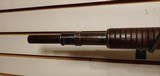 Used Winchester 1897 12 Gauge 19" barrel used condition DOM 1920 - 15 of 19