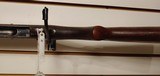 Used Winchester 1897 12 Gauge 19" barrel used condition DOM 1920 - 12 of 19