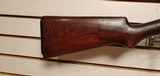 Used Winchester 1897 12 Gauge 19" barrel used condition DOM 1920 - 19 of 19