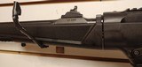 New Ruger PC40 Carbine 40 s&w
16" barrel new condition - 10 of 20