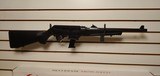 New Ruger PC40 Carbine 40 s&w
16" barrel new condition - 14 of 20