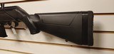 New Ruger PC40 Carbine 40 s&w
16" barrel new condition - 2 of 20