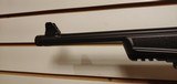 New Ruger PC40 Carbine 40 s&w
16" barrel new condition - 13 of 20