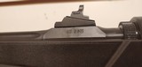 New Ruger PC40 Carbine 40 s&w
16" barrel new condition - 11 of 20