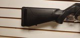 New Ruger PC40 Carbine 40 s&w
16" barrel new condition - 15 of 20