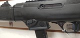 New Ruger PC40 Carbine 40 s&w
16" barrel new condition - 8 of 20