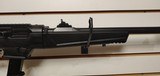 New Ruger PC40 Carbine 40 s&w
16" barrel new condition - 19 of 20