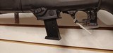 New Ruger PC40 Carbine 40 s&w
16" barrel new condition - 9 of 20