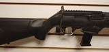 New Ruger PC40 Carbine 40 s&w
16" barrel new condition - 16 of 20