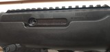 New Ruger PC40 Carbine 40 s&w
16" barrel new condition - 7 of 20