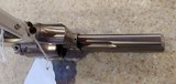 New Ruger KGP141 357 Mag Double Action Stainless Steel New in the box - 17 of 20