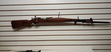 Used Yugoslavian M48 8mm original with bayonet very good condition bore is clean rifling intact wood is very nice - 13 of 25