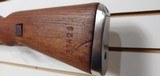 Used Yugoslavian M48 8mm original with bayonet very good condition bore is clean rifling intact wood is very nice - 2 of 25