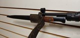 Used Yugoslavian M48 8mm original with bayonet very good condition bore is clean rifling intact wood is very nice - 11 of 25