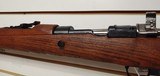 Used Winchester M1 30 Carbine bore is clean rifling is intact good condition - 8 of 26