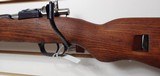 Used Winchester M1 30 Carbine bore is clean rifling is intact good condition - 6 of 26