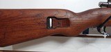Used Winchester M1 30 Carbine bore is clean rifling is intact good condition - 17 of 26