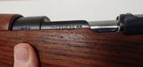 Used Winchester M1 30 Carbine bore is clean rifling is intact good condition - 9 of 26