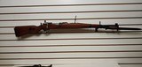 Used Winchester M1 30 Carbine bore is clean rifling is intact good condition - 15 of 26