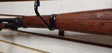 Used Winchester M1 30 Carbine bore is clean rifling is intact good condition - 11 of 26