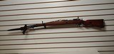 Used Winchester M1 30 Carbine bore is clean rifling is intact good condition - 1 of 26