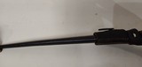 Used Winchester M1 30 Carbine bore is clean rifling is intact good condition - 25 of 26