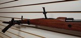 Used Winchester M1 30 Carbine bore is clean rifling is intact good condition - 10 of 26