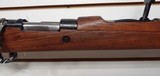 Used Winchester M1 30 Carbine bore is clean rifling is intact good condition - 21 of 26