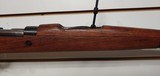 Used Winchester M1 30 Carbine bore is clean rifling is intact good condition - 22 of 26