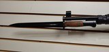 Used Winchester M1 30 Carbine bore is clean rifling is intact good condition - 14 of 26