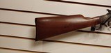 Used Savage Model 72 22LR 22" barrel good condition bore is clean rifling is intact - 10 of 17
