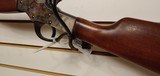 Used Savage Model 72 22LR 22" barrel good condition bore is clean rifling is intact - 4 of 17