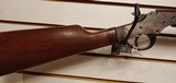Used Savage Model 72 22LR 22" barrel good condition bore is clean rifling is intact - 11 of 17