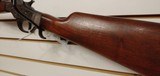 Used Savage Model 72 22LR 22" barrel good condition bore is clean rifling is intact - 3 of 17