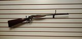 Used Savage Model 72 22LR 22" barrel good condition bore is clean rifling is intact - 9 of 17
