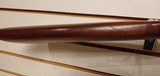 Used Savage Model 72 22LR 22" barrel good condition bore is clean rifling is intact - 16 of 17