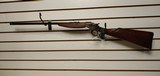 Used Savage Model 72 22LR 22" barrel good condition bore is clean rifling is intact - 1 of 17