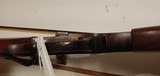 Used Savage Model 72 22LR 22" barrel good condition bore is clean rifling is intact - 15 of 17