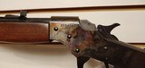 Used Savage Model 72 22LR 22" barrel good condition bore is clean rifling is intact - 6 of 17