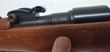 Used Italian Carcano 6.5 very good condition bore is clean rifling is intact great item for any collection - 10 of 25
