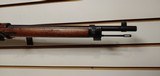 Used Italian Carcano 6.5 very good condition bore is clean rifling is intact great item for any collection - 20 of 25