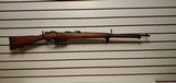 Used Italian Carcano 6.5 very good condition bore is clean rifling is intact great item for any collection - 11 of 25