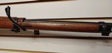Used Italian Carcano 6.5 very good condition bore is clean rifling is intact great item for any collection - 19 of 25