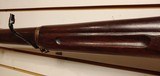 Used Remington 1917 30-06 bore is clean, rifling is about perfect, wood is in very good condition - 9 of 25