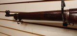 Used Remington 1917 30-06 bore is clean, rifling is about perfect, wood is in very good condition - 10 of 25