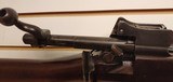 Used Remington 1917 30-06 bore is clean, rifling is about perfect, wood is in very good condition - 23 of 25