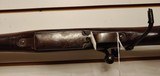 Used Remington 1917 30-06 bore is clean, rifling is about perfect, wood is in very good condition - 11 of 25