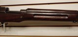 Used Remington 1917 30-06 bore is clean, rifling is about perfect, wood is in very good condition - 19 of 25