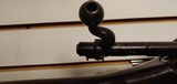 Used Remington 1917 30-06 bore is clean, rifling is about perfect, wood is in very good condition - 24 of 25